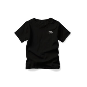 Camiseta Algodão