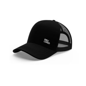 Boné Personalizado (mínimo 20 peças)